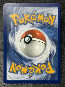 Rowlet 010/088 - Reverse Holo - Pokemon TCG: Perfect Order - English NM - Image 2