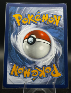 Cook TG25/TG30 Swsh11: Lost Origin Trainer Gallery Holo Pokemon TCG - Image 2