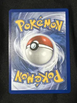 Pokemon TCG Vulpix 138/132 Illustration ME01 Mega Evolution NM/M Condition - Image 2