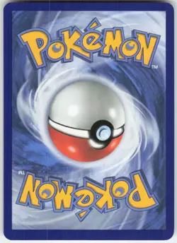 Pokemon : Tapu Lele Surging Sparks 092/191 : R Reverse Holo - Image 2