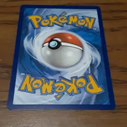 Pokemon TCG Sword and Shield Trainer Item Evolution Incense Uncommon #163/202 - Image 2