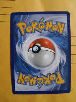 Pokemon TCG Zoroark BREAKthrough 91/162 Holo Holo Rare NM - Image 2