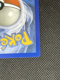 Pokemon Rayquaza EX Ultra Rare Holo 75/108 Roaring Skies 2015 170 HP - Image 5