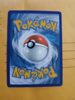 Pokemon McDonald's 25th Anniversary Chimchar Holofoil 012/025 - Image 2