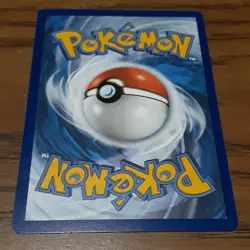 Pokemon TCG Sword & Shield Chilling Reign Item Fog Crystal Uncommon #140/198 - Image 2