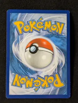 Charmander 4/18 - Detective Pikachu Holo LP Pokemon TCG - Image 2