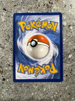 Pokemon TCG Smeargle TG10/TG30 Silver Tempest Trainer Gallery Art Rare NM-M - Image 2