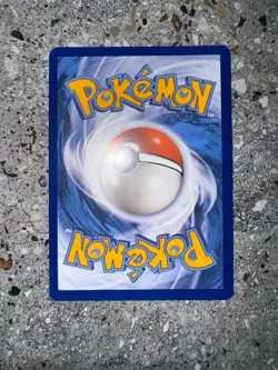 Pokemon TCG Smeargle TG10/TG30 Silver Tempest Trainer Gallery Art Rare NM-M - Image 4