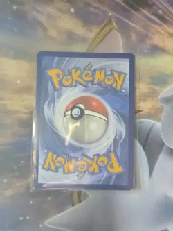 Pokemon TCG Snorlax TG10/TG30 Ultra Rare Lost Origin Mint Condition - Image 2