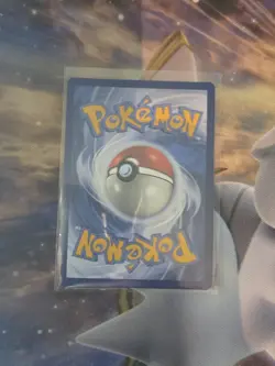 Pokemon TCG Snorlax TG10/TG30 Ultra Rare Lost Origin Mint Condition - Image 3