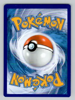 Reverse Holo Powerful Colorless Energy 176/189 Uncommon Darkness Ablaze Pokemon - Image 2