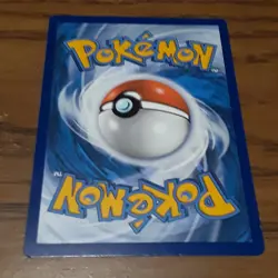 Pokemon TCG Pokemon Go Trainer Item Lure Module Uncommon #67/78 - Image 2