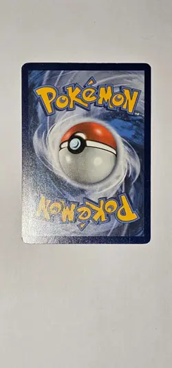 Powerful Energy - 176/189 - Darkness Ablaze Pokemon 2020 - Image 2
