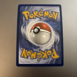 096/196 Gliscor Card Pokemon Trading Card Game : SWSH-11 Lost Origin 2022 - Image 2