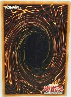 Yu Gi Oh Dark Magician SDY-006 1st Edition Starter Deck Ultra Rare Used - Image 2