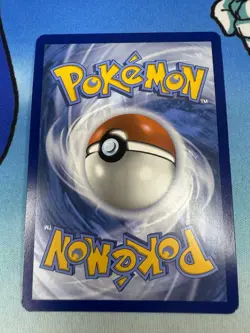 Pikachu ex 179/131 Gold Secret Rare Prismatic Evolutions 2025 Pokemon Card - Image 2
