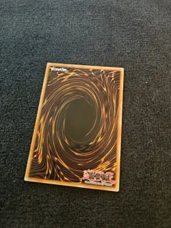 Tri-Brigade Arms Bucephalus II - MP24-EN175 - Ultra Rare YuGiOh - Image 2