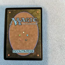 MTG- Heliod, God Of The Sun- Theros FOIL- Lightly Played- MAGIC CARD - Image 2