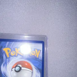 Mega Gardevoir EX Full Art Holo Pokemon Card 360 HP Mega Evolution Psychic - Image 5