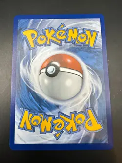 Pokemon Card Venusaur 15/102 25th Anniversary Celebrations - Image 2