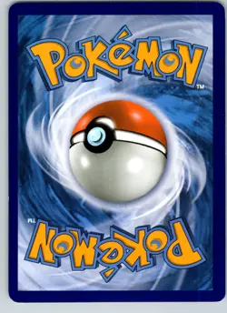 ASH'S PIKACHU - SM109 SMP SUN & MOON PROMO POKEMON CARD TCG LP - Image 3