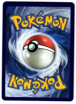 Dewgong 097/094 - Phantasmal Flames Illustration Rare Pokemon TCG - NM Card - Image 2