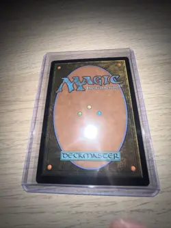 MTG Ghalta Stampede Tyrant LCI 0185 Regular Mythic Card - Image 4