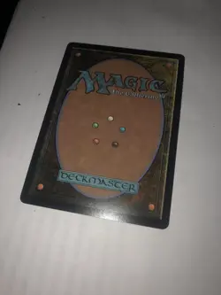 Veil of Summer 0190 - JP Alt - Silver Scroll Foil Secrets Of Strixhaven NM Mtg - Image 3