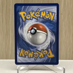 Pokemon Adaman GG57/GG70 Crown Zenith Ultra Rare Holo Full Art Card - Image 2