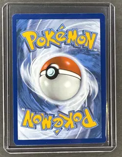 Mewtwo V SWSH223 SWSH: Sword & Shield Promo Cards Holo - Image 2