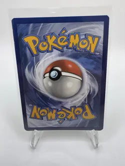 Kieran 206/167 Twilight Masquerade Full Art Trainer Pokemon Card NM - Image 2