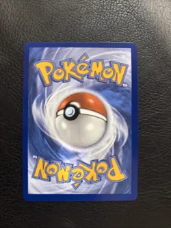 Pokemon TCG Mega Evolution Lillie’s Determination Full Art Trainer Card 169/132 - Image 2