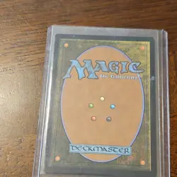 Magic: The Gathering Ikoria Foil Godzilla & Destoroyah Card Lot 2020 - 3 Cards - Image 5