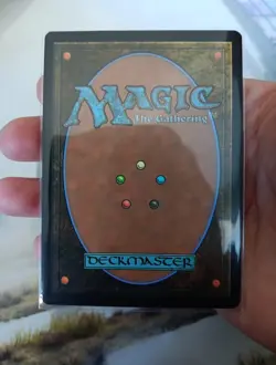 MTG - Hardened Scales - Wilds of Eldraine: Enchanting Tales - R 0055 - Image 3