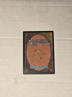 Make an Example Commander: Streets of New Capenna Regular - Image 2