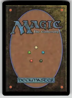 Bloodtracker Rare Commander: The Lost Caverns of Ixalan 186 MTG Near Mint - Image 2