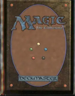 Smite the Monstrous C Khans of Tarkir 24 NM - Image 2