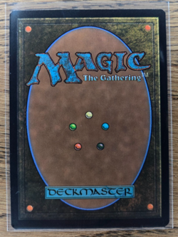 Dark Leo & Shredder Borderless Silhouette FOIL MTG TMNT Magic the Gathering NM - Image 2