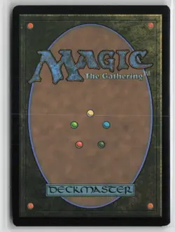 Veil of Summer 60 Rare Secrets of Strixhaven: Mystical Archive Foil Near Mint - Image 2