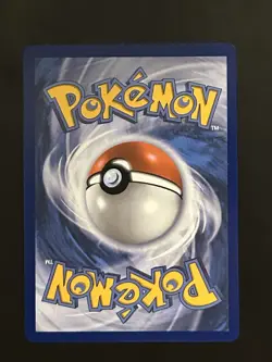 Pokemon TCG Team Rockets Proton Card 227/182 Destined Rivals - Image 2