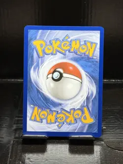 Tyrunt #070 Mega Evolutions Full Art Black Star Promo Rare Pokemon NM-MT - Image 2