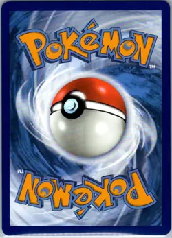 Reshiram V 024/195 Holo V Rare Silver Tempest Pokemon Holo Near Mint - Image 2