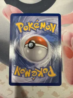 Pokemon TCG Card 2013 Legendary Treasures Empoleon 35/113 Non-Holo - Image 2