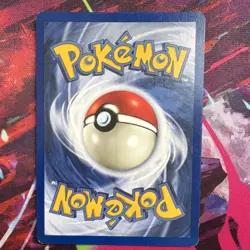 Pokemon Pidgey Base Set 57/102 Basic Common Regular 1999 Wizards 40 HP English - Image 2