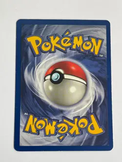 Pokemon TCG Jungle Pidgeot Rare 24/64 - Image 2