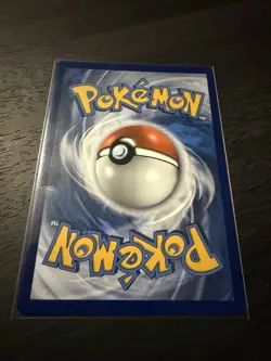 Pokemon Zeraora V Full Art Ultra Rare Holo 166/198 Chilling Reign 210 HP - Image 2