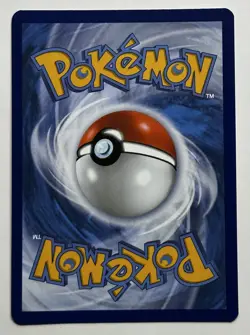 Maractus 160/159 Sv09: Journey Together Holo | Near Mint | NM | Pokemon - Image 2
