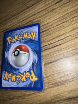 Pokemon Garchomp 9/123 Holo Mysterious Treasures 2007 LP - Image 5