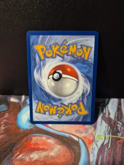 N's Castle 152/159 Reverse Holo - Journey Together - Pokemon TCG - Image 2