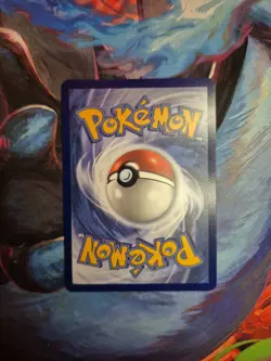 N's Castle 152/159 Reverse Holo - Journey Together - Pokemon TCG - Image 4